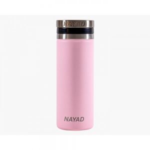 TERMO ROAMER 18 OZ personalizada